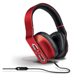 ISOUND<sup>®</sup> HM-330 Headphones